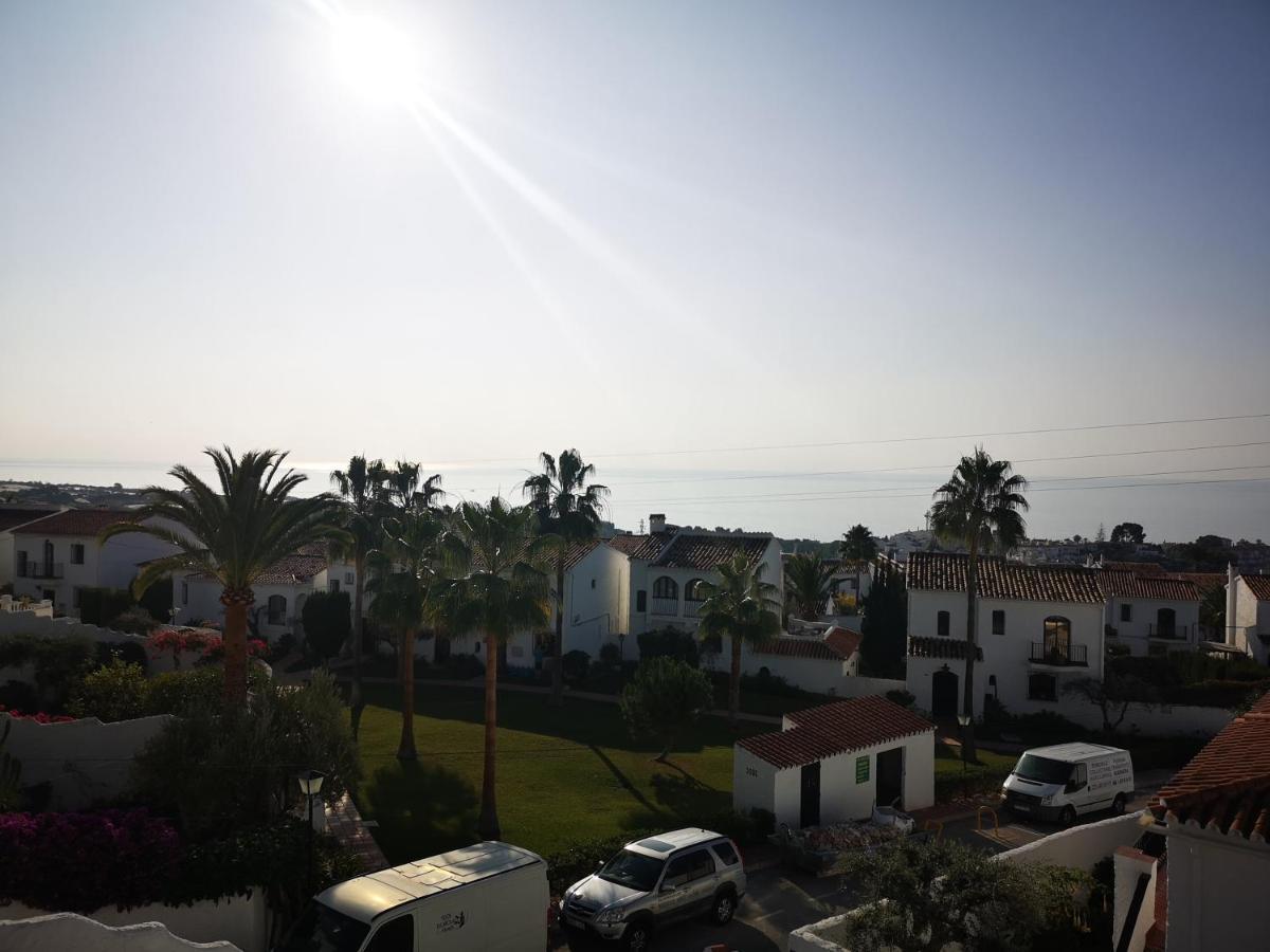 Two-Bedroom Villa,1100091162:JPEG