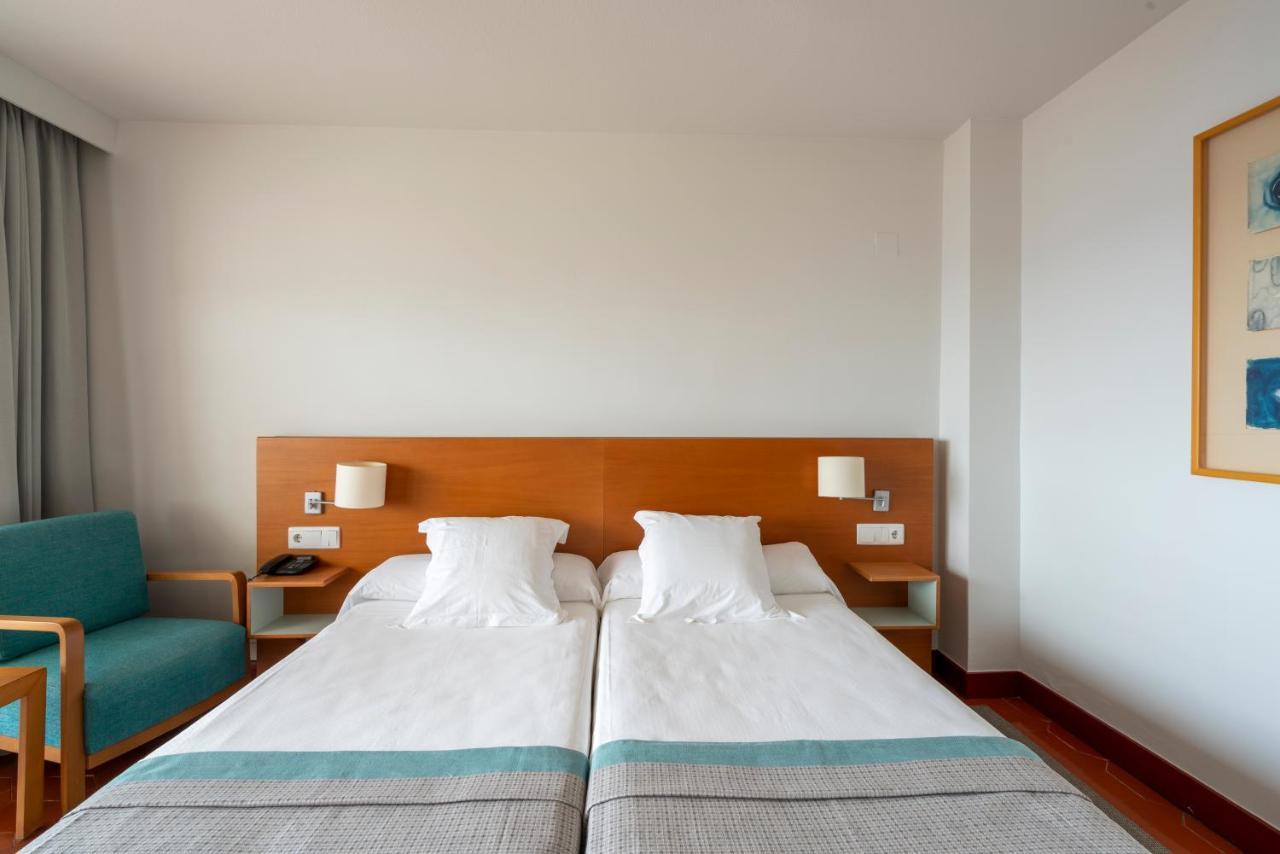 Basic Double Room,1370826935:JPEG