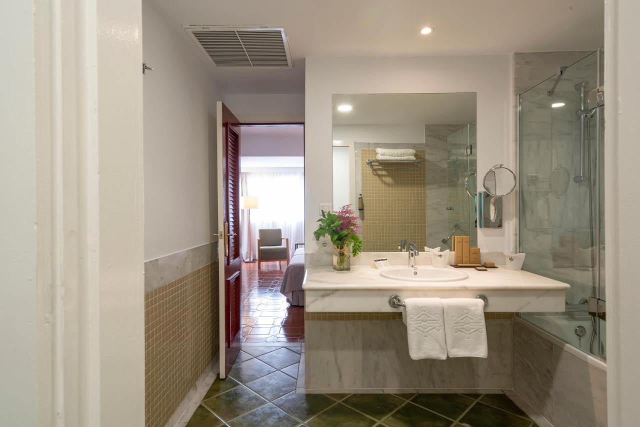 Budget Double Room,1554031477:JPEG