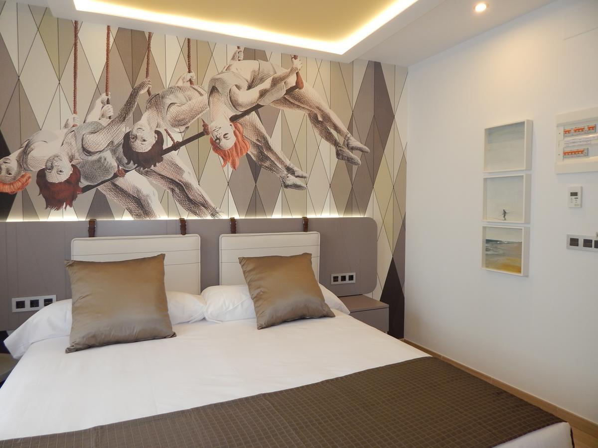 Double Room (Ground Floor/Next to Reception),655626999:JPEG
