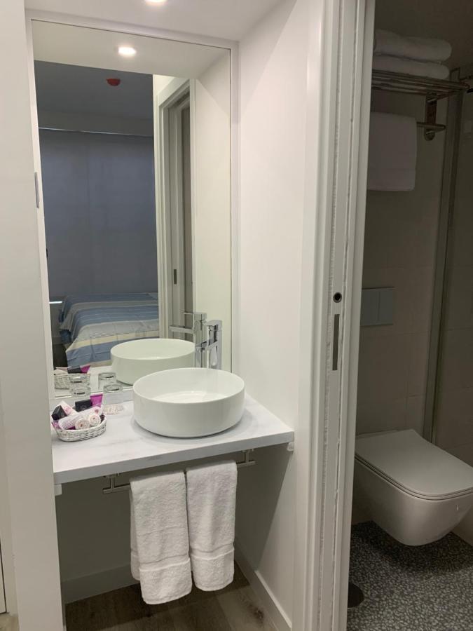 Superior Twin Room,981985285:JPEG